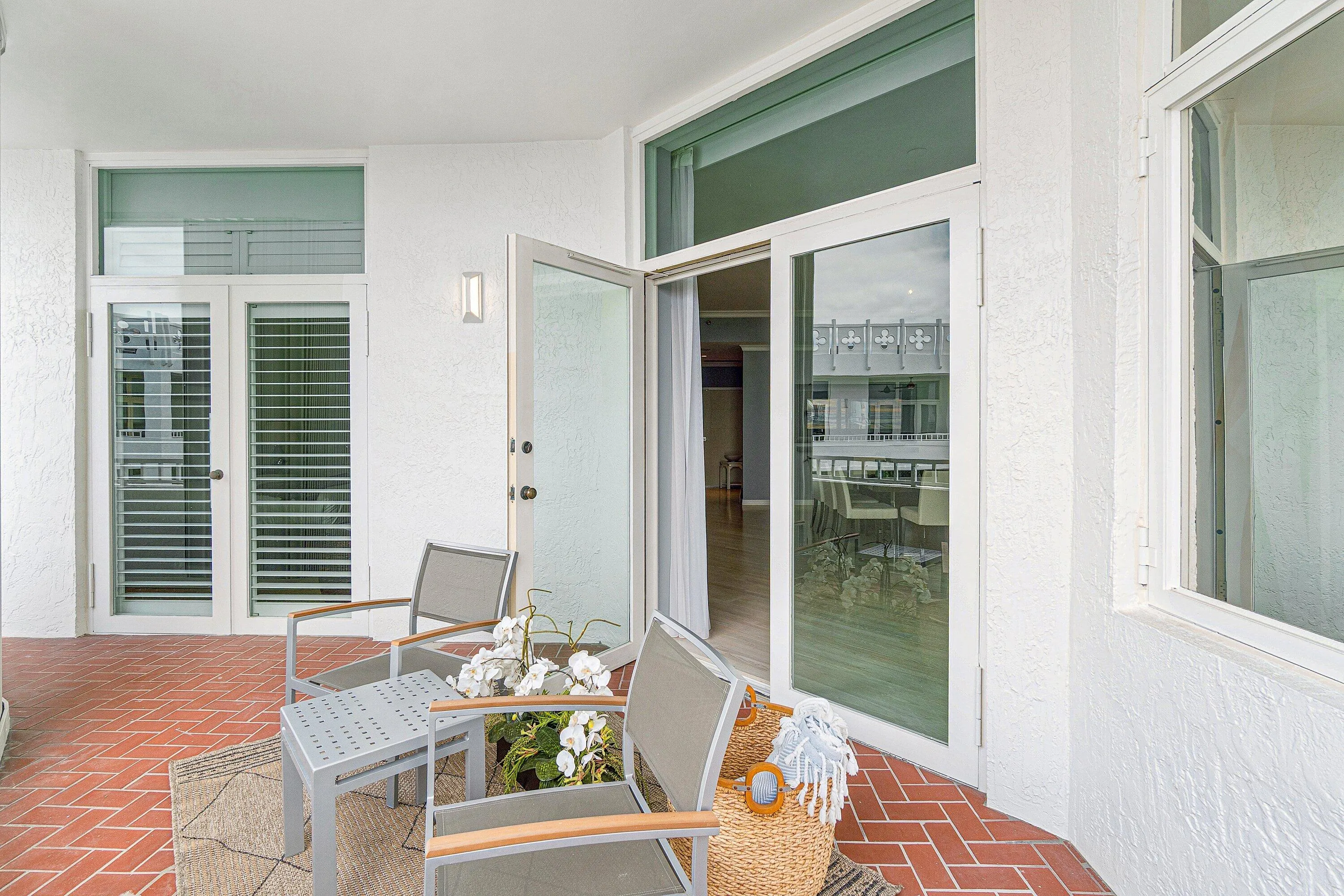 042-300Southeast5thAvenue-8120-BocaRaton