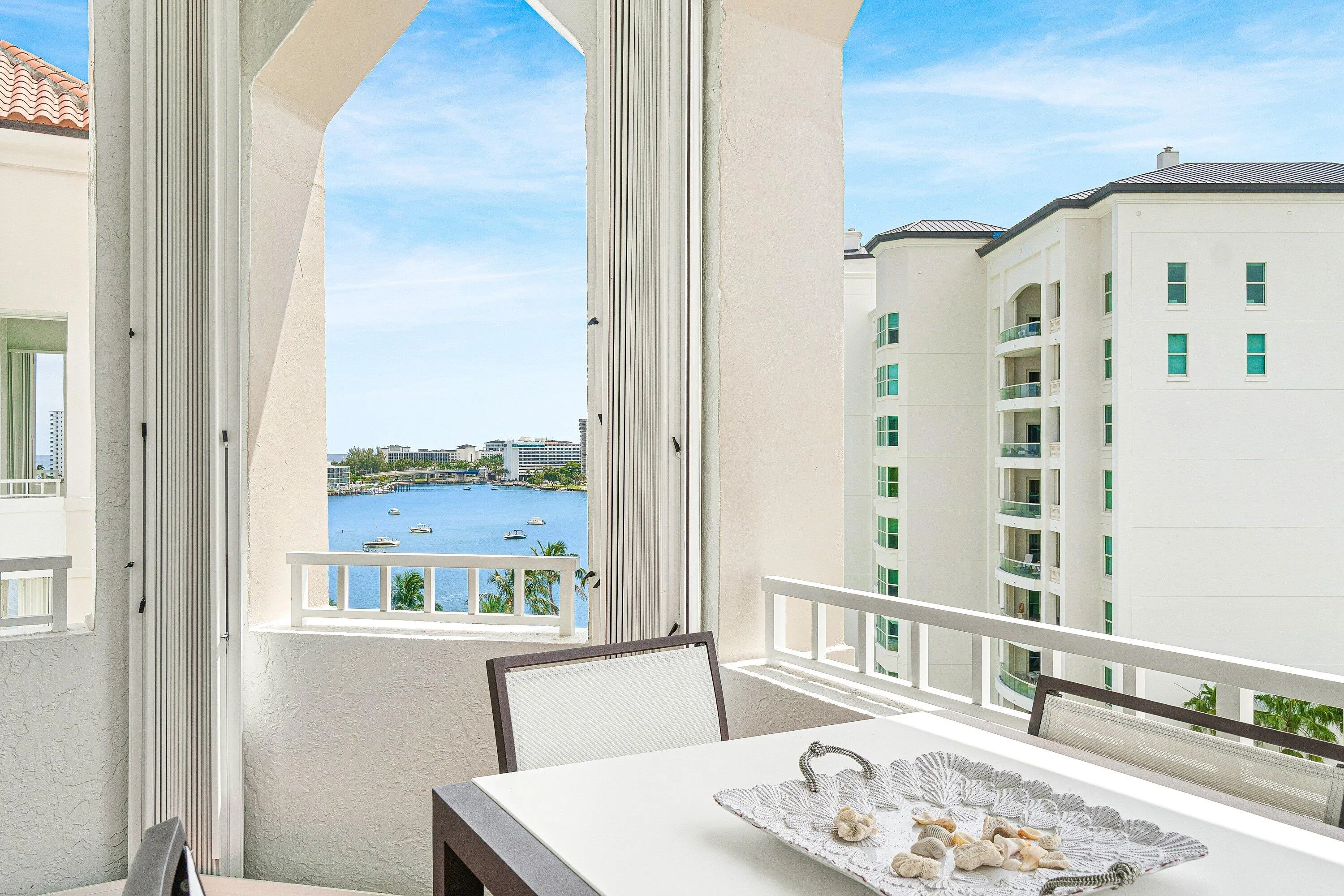 040-300Southeast5thAvenue-8120-BocaRaton