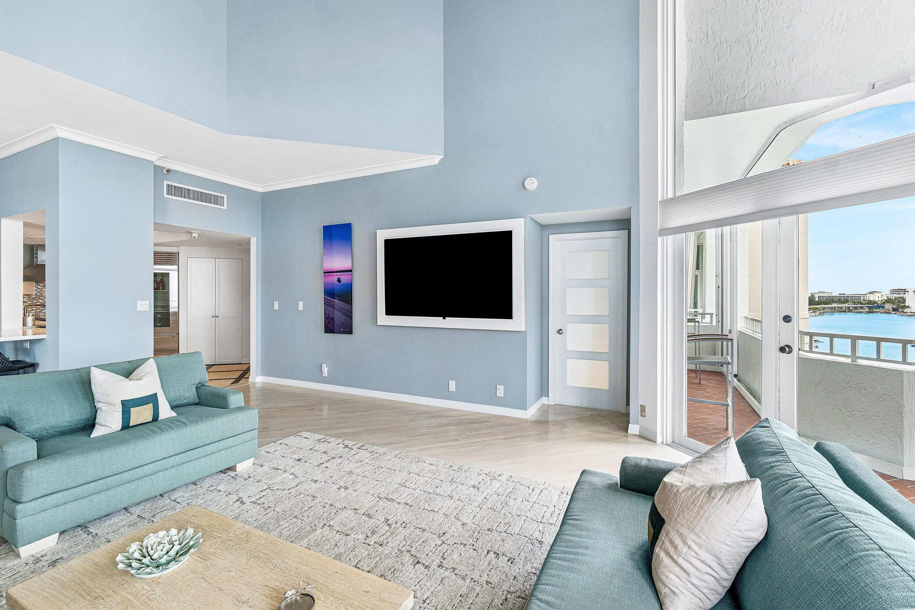 018-300Southeast5thAvenue-8120-BocaRaton