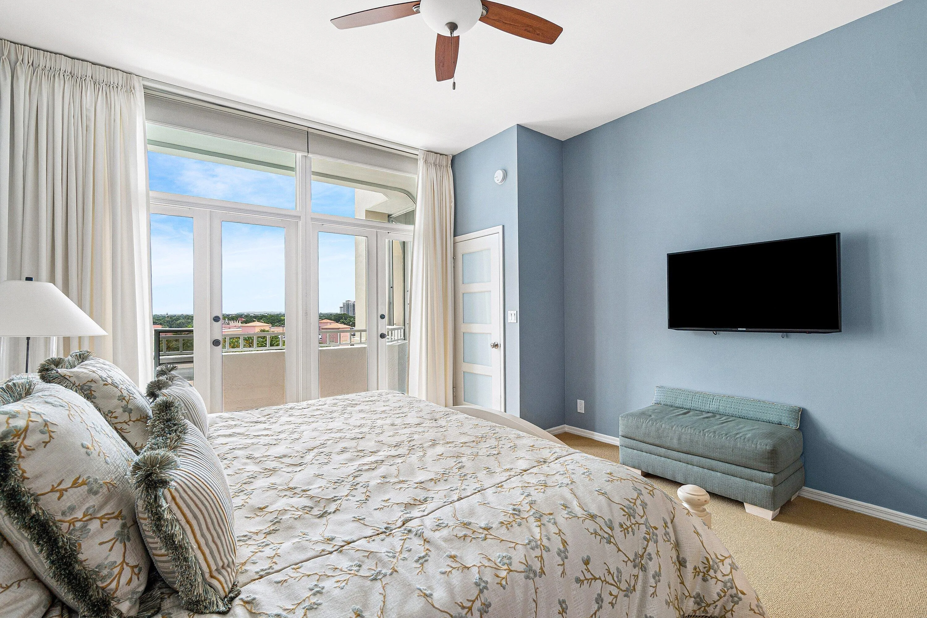 027-300Southeast5thAvenue-8120-BocaRaton