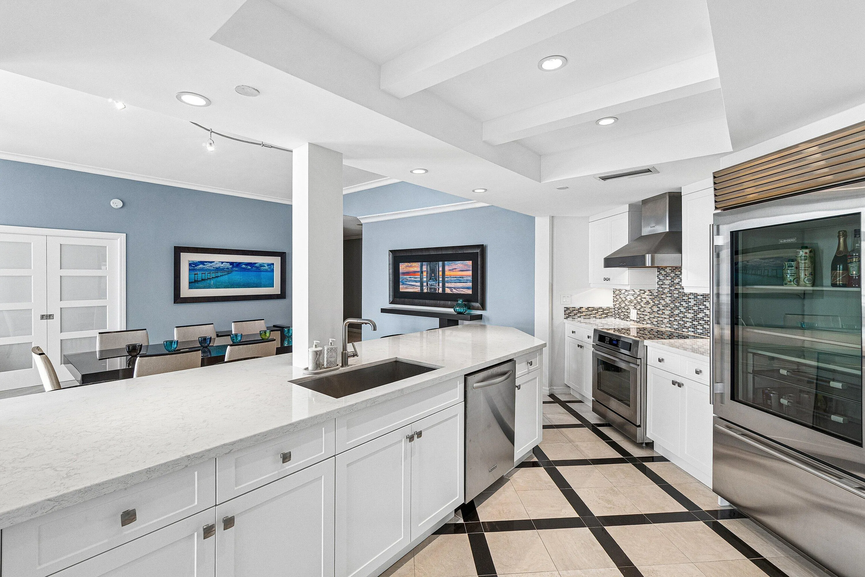 013-300Southeast5thAvenue-8120-BocaRaton