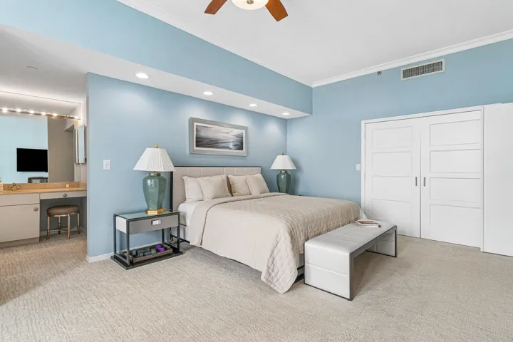 034-300Southeast5thAvenue-8120-BocaRaton