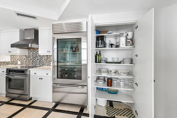 025-300Southeast5thAvenue-8120-BocaRaton​​‌​​​​‌​​‌‌​‌‌​​​‌‌​‌​‌​‌​​​‌​​