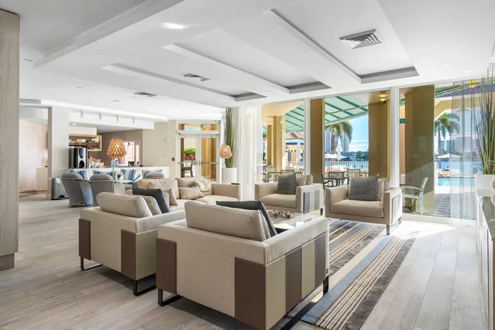 006-300Southeast5thAvenue-8120-BocaRaton