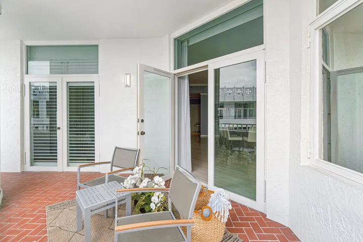 042-300Southeast5thAvenue-8120-BocaRaton