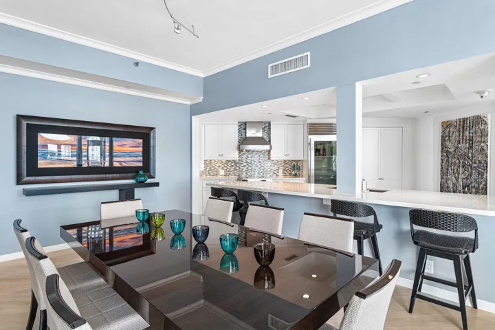 012-300Southeast5thAvenue-8120-BocaRaton
