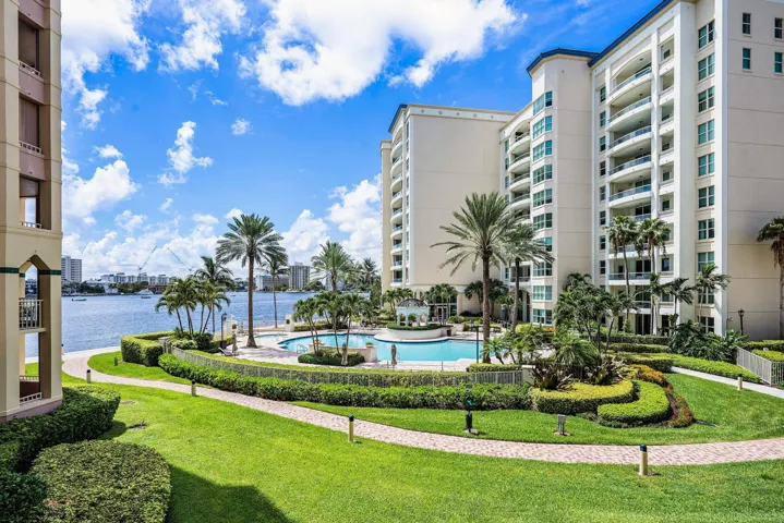 046-300Southeast5thAvenue-8120-BocaRaton