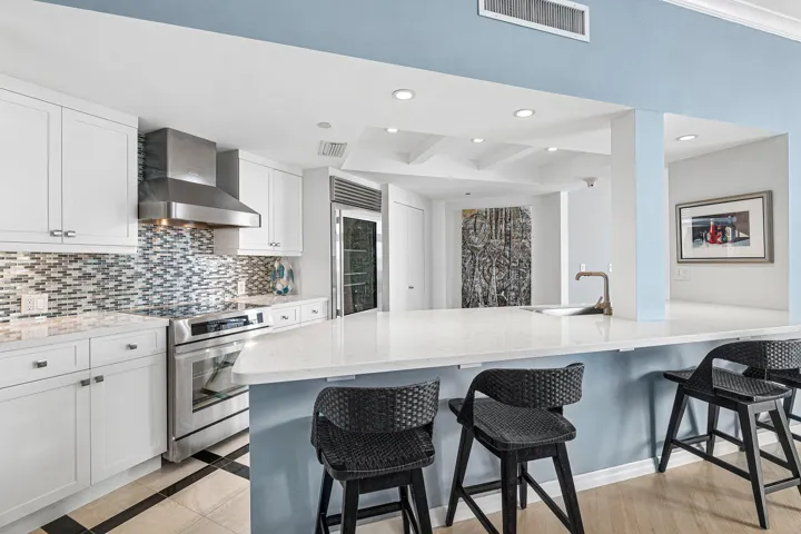 014-300Southeast5thAvenue-8120-BocaRaton