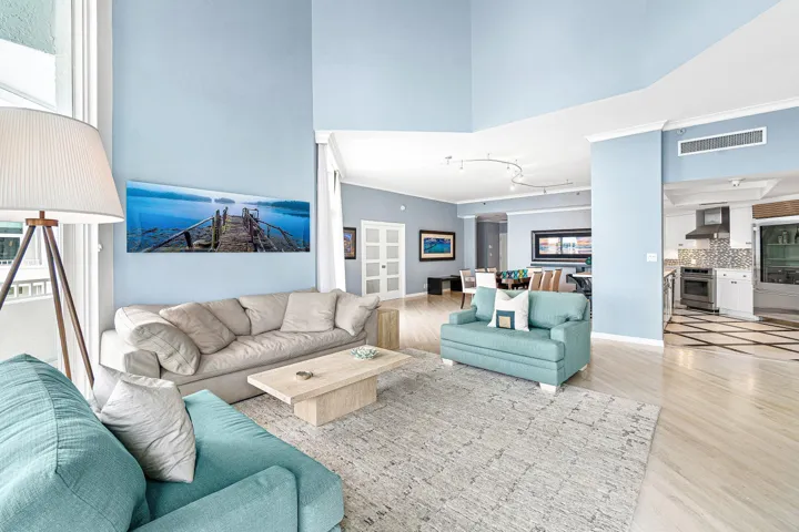 017-300Southeast5thAvenue-8120-BocaRaton