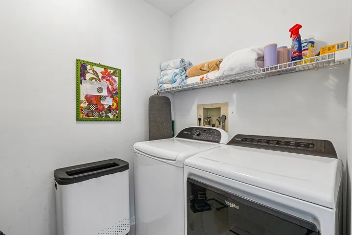 031-300Southeast5thAvenue-8120-BocaRaton