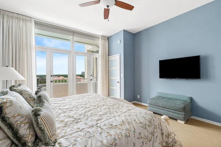 027-300Southeast5thAvenue-8120-BocaRaton