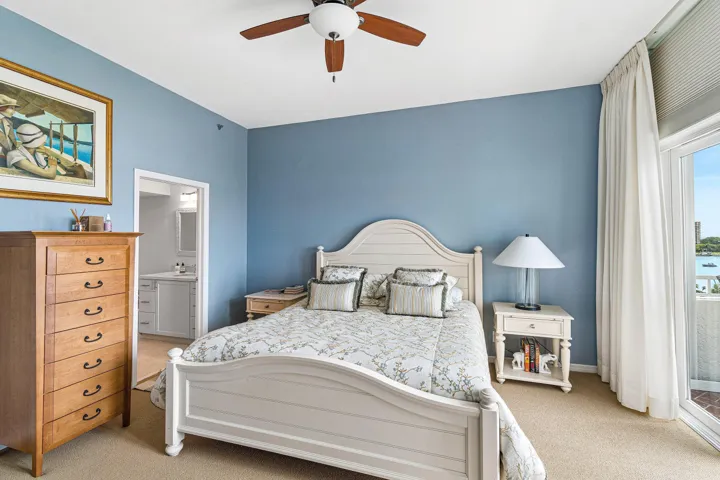 026-300Southeast5thAvenue-8120-BocaRaton