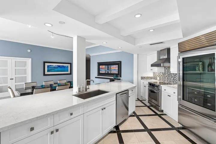 013-300Southeast5thAvenue-8120-BocaRaton
