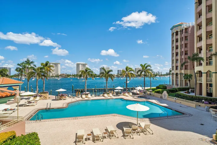 045-300Southeast5thAvenue-8120-BocaRaton