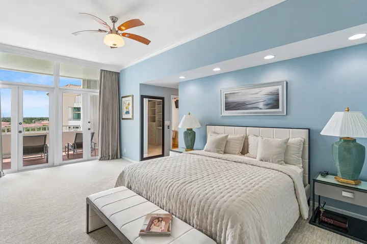 032-300Southeast5thAvenue-8120-BocaRaton