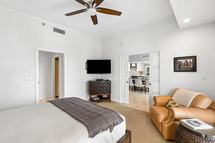 022-300Southeast5thAvenue-8120-BocaRaton