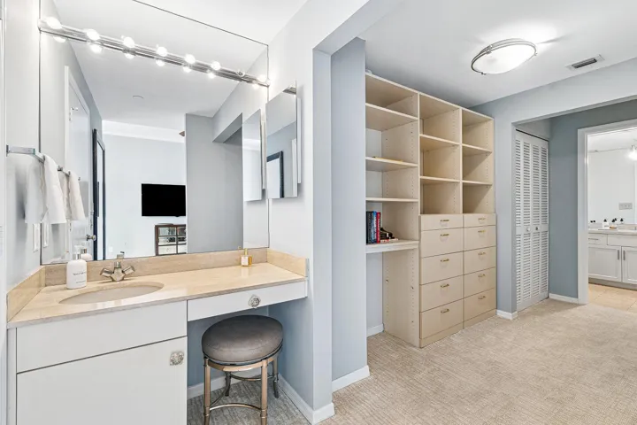 035-300Southeast5thAvenue-8120-BocaRaton
