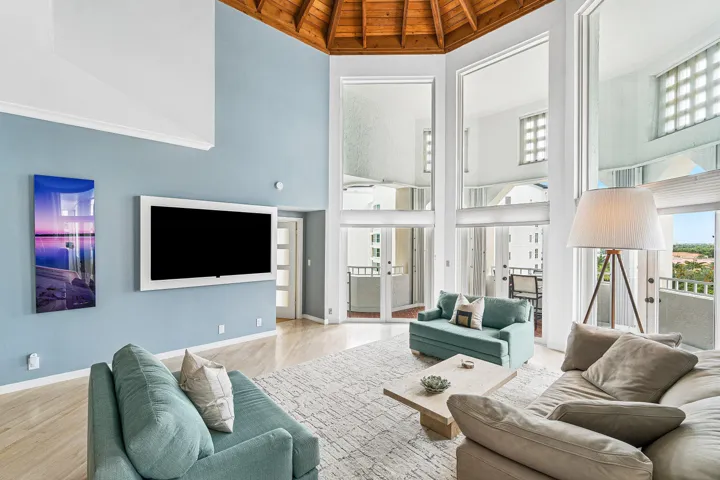 015-300Southeast5thAvenue-8120-BocaRaton