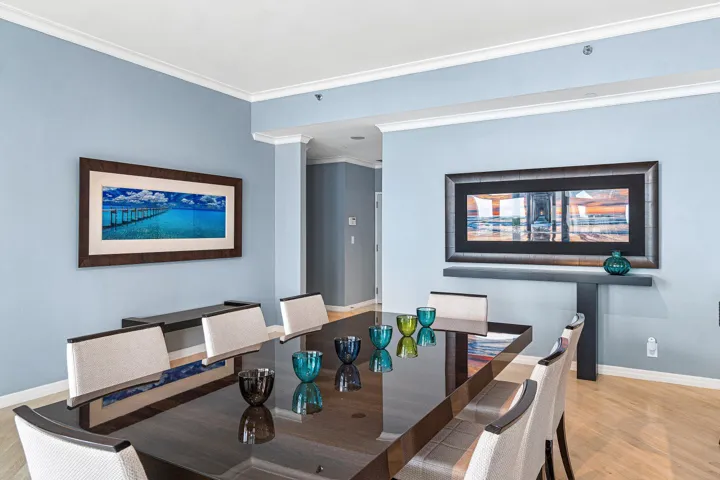 011-300Southeast5thAvenue-8120-BocaRaton