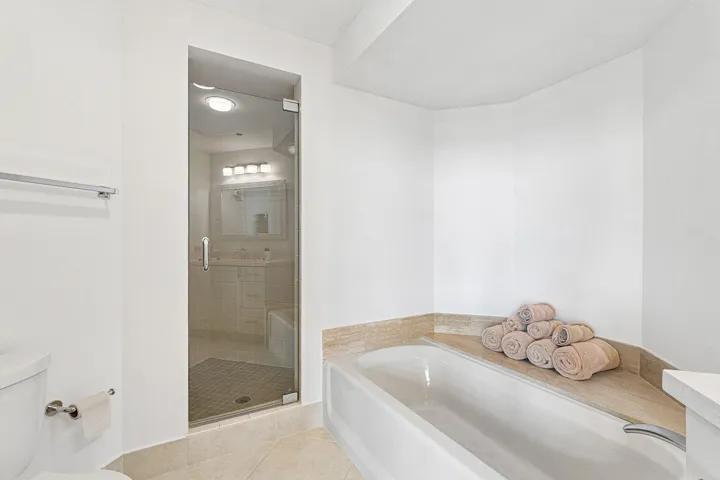 029-300Southeast5thAvenue-8120-BocaRaton