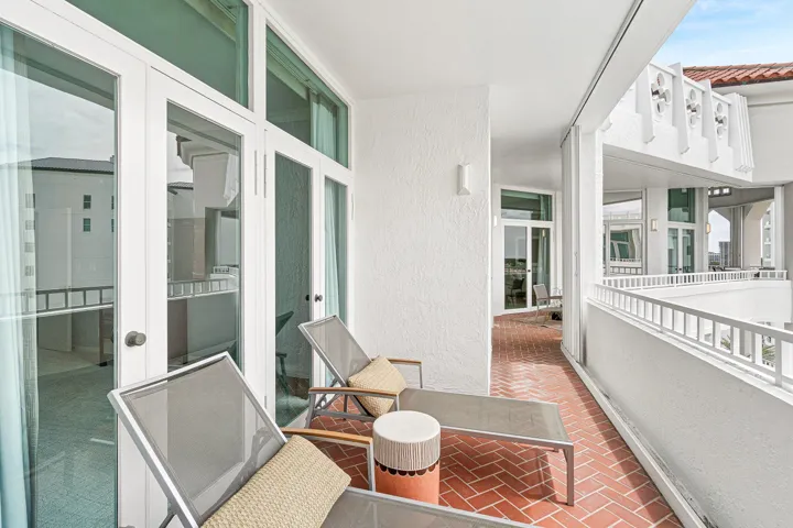 043-300Southeast5thAvenue-8120-BocaRaton