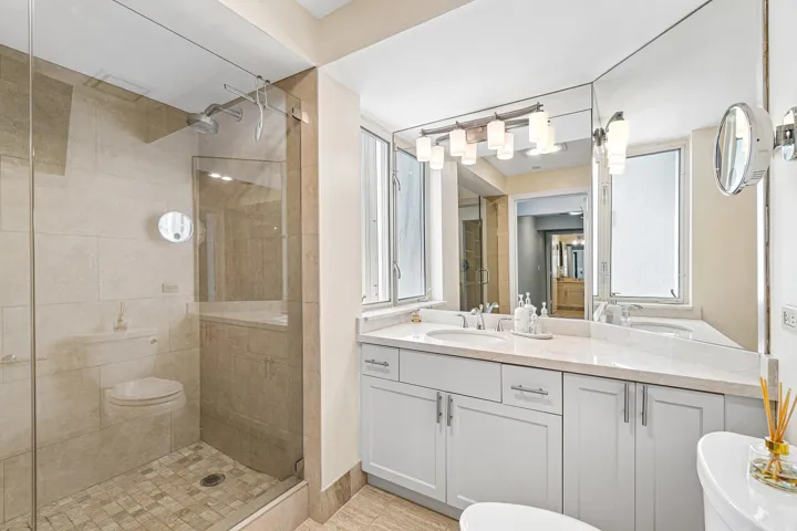 056-300Southeast5thAvenue-8120-BocaRaton