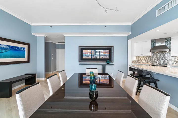 020-300Southeast5thAvenue-8120-BocaRaton