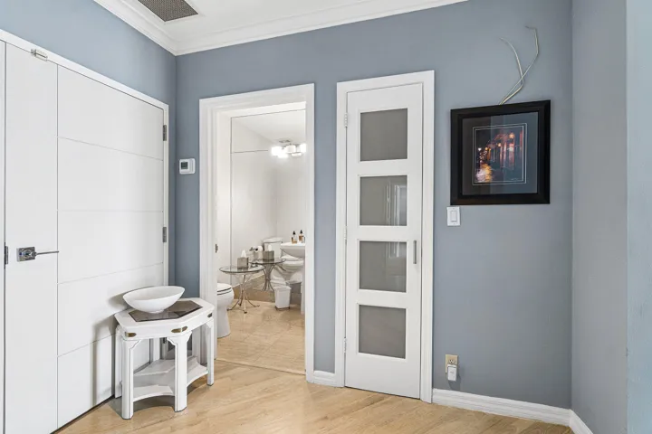 009-300Southeast5thAvenue-8120-BocaRaton