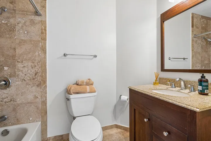023-300Southeast5thAvenue-8120-BocaRaton