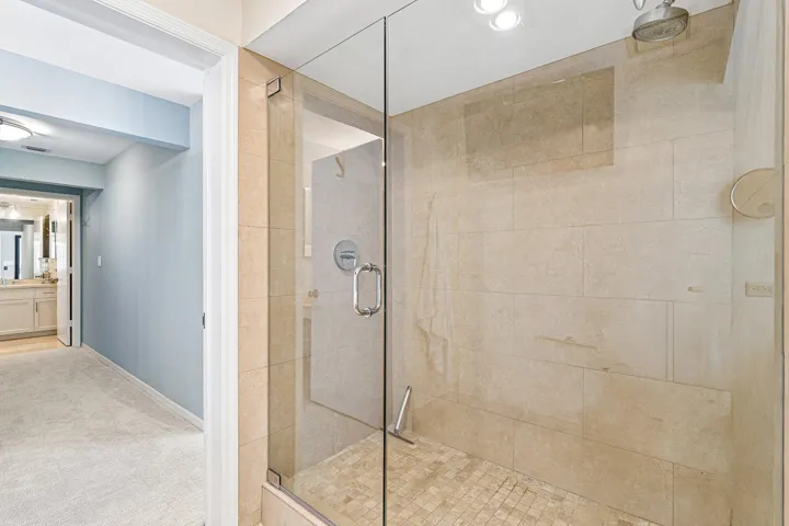 036-300Southeast5thAvenue-8120-BocaRaton