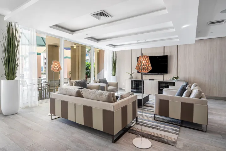 007-300Southeast5thAvenue-8120-BocaRaton