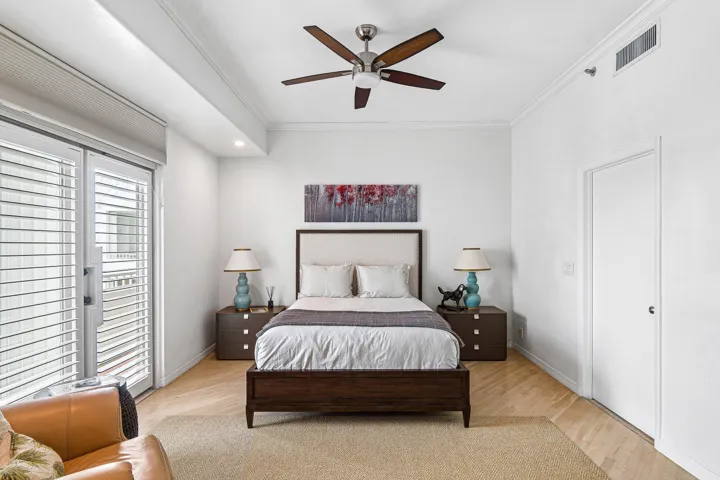 021-300Southeast5thAvenue-8120-BocaRaton