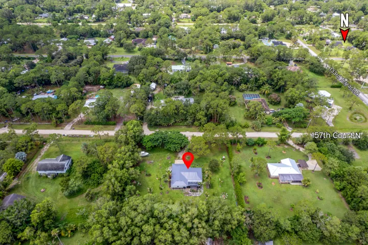 13225 157th Ct Aerials_Large-9