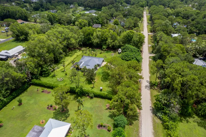 13225 157th Ct Aerials_Large-12