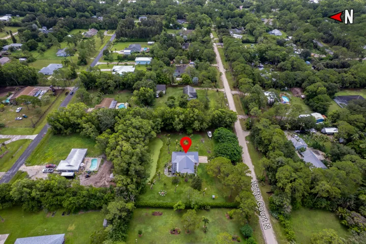 13225 157th Ct Aerials_Large-8