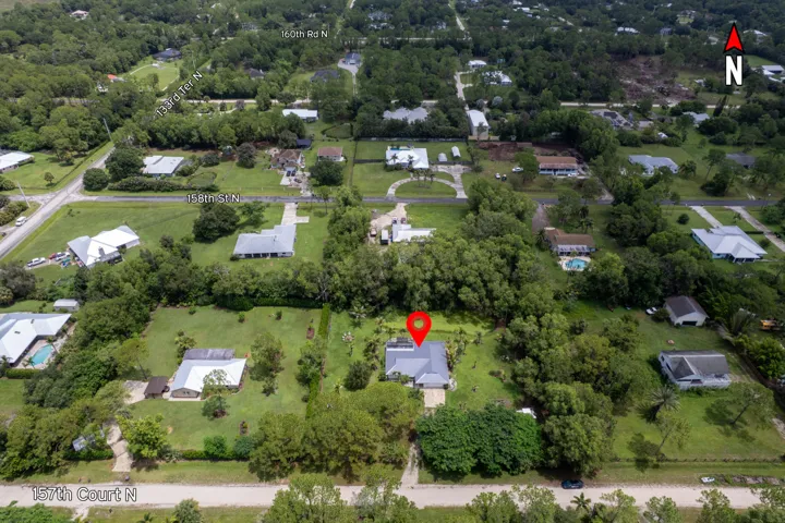 13225 157th Ct Aerials_Large-11