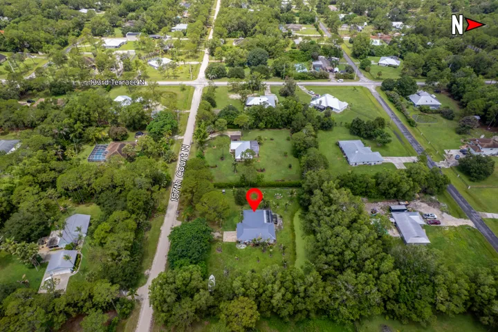 13225 157th Ct Aerials_Large-10