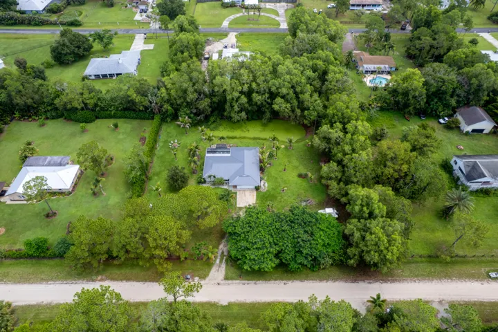 13225 157th Ct Aerials_Large-7