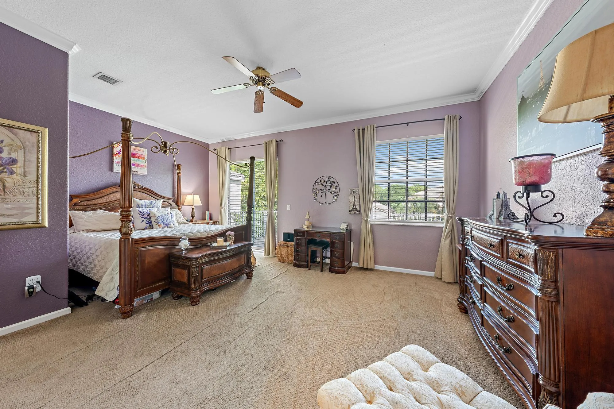1267 Gembrook Ct-13