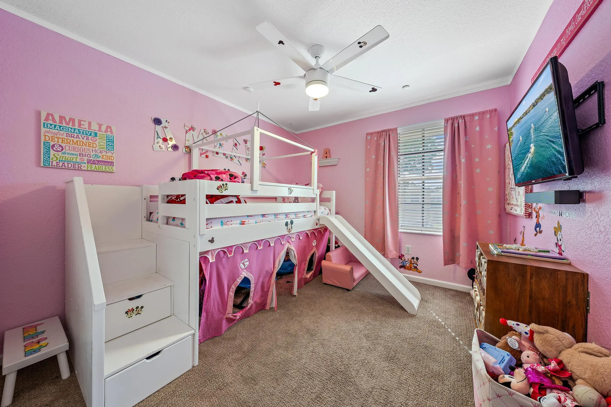 1267 Gembrook Ct-10
