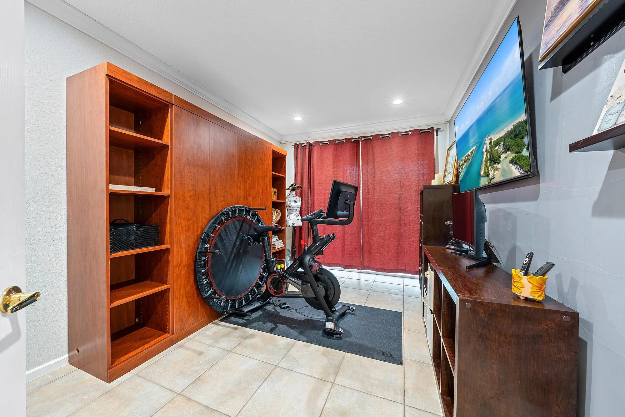 1267 Gembrook Ct-7
