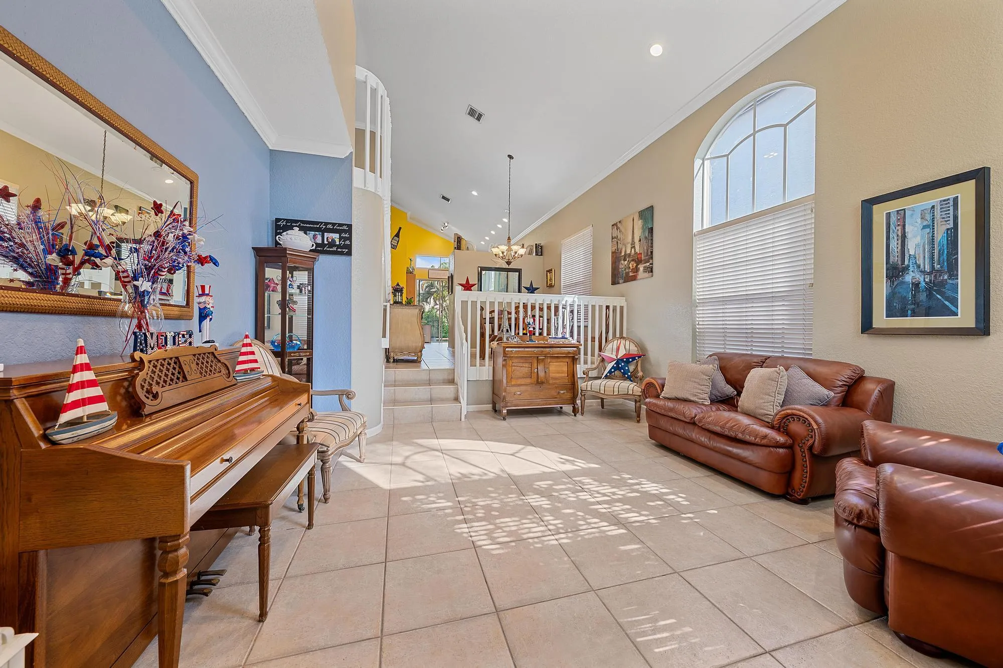 1267 Gembrook Ct-1