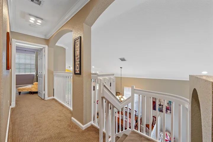1267 Gembrook Ct-12