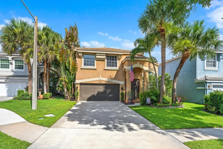 1267 Gembrook Ct-20