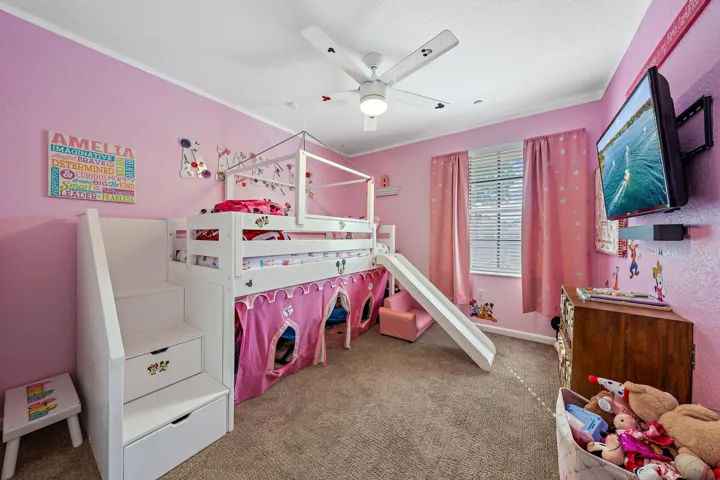 1267 Gembrook Ct-10