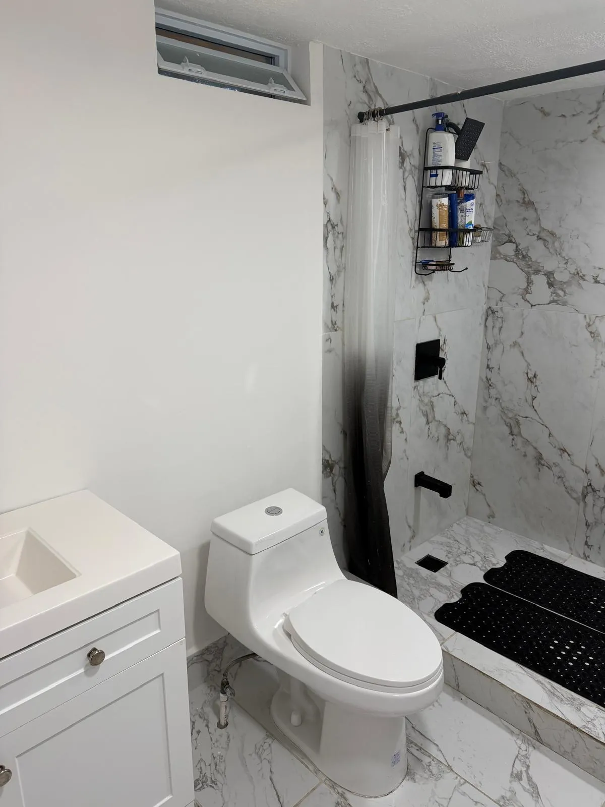 3rd Bathroom