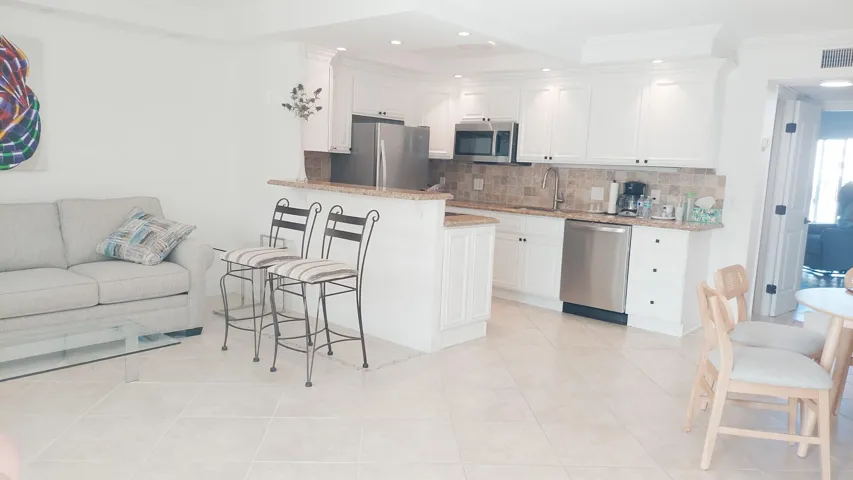 barstools