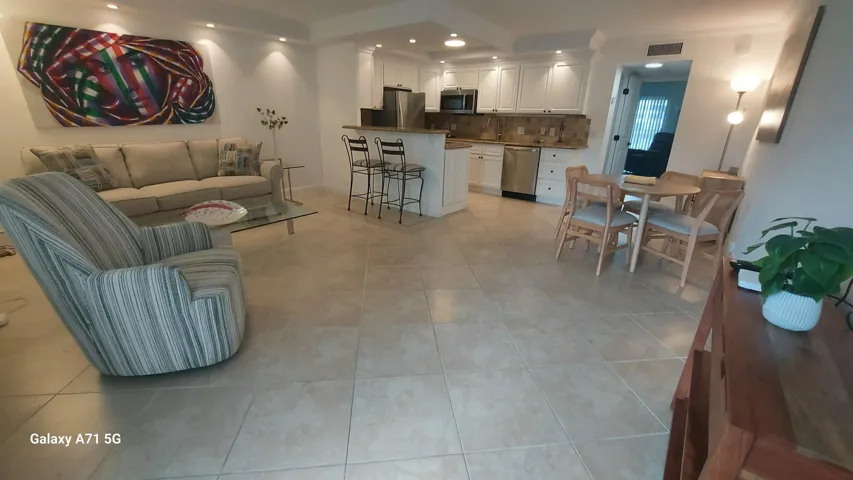 stools 2