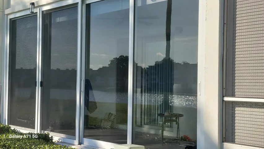 windows back