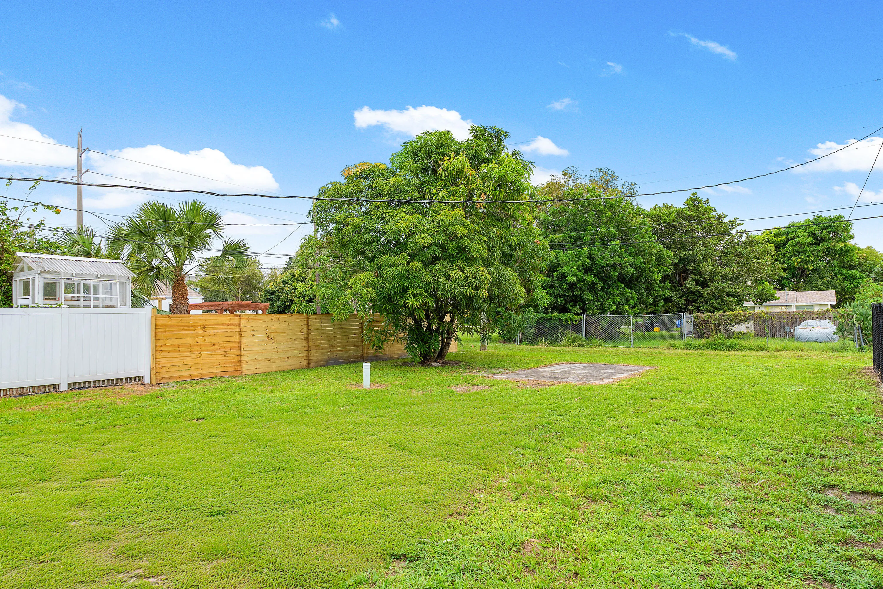 020-107Southwest4thAvenue-DelrayBeach-FL